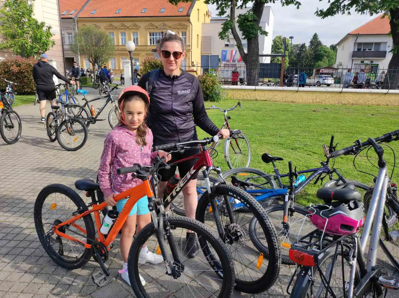 biciklijada,prvi maj,prelog (31) biciklijada,prvi maj,prelog (31)