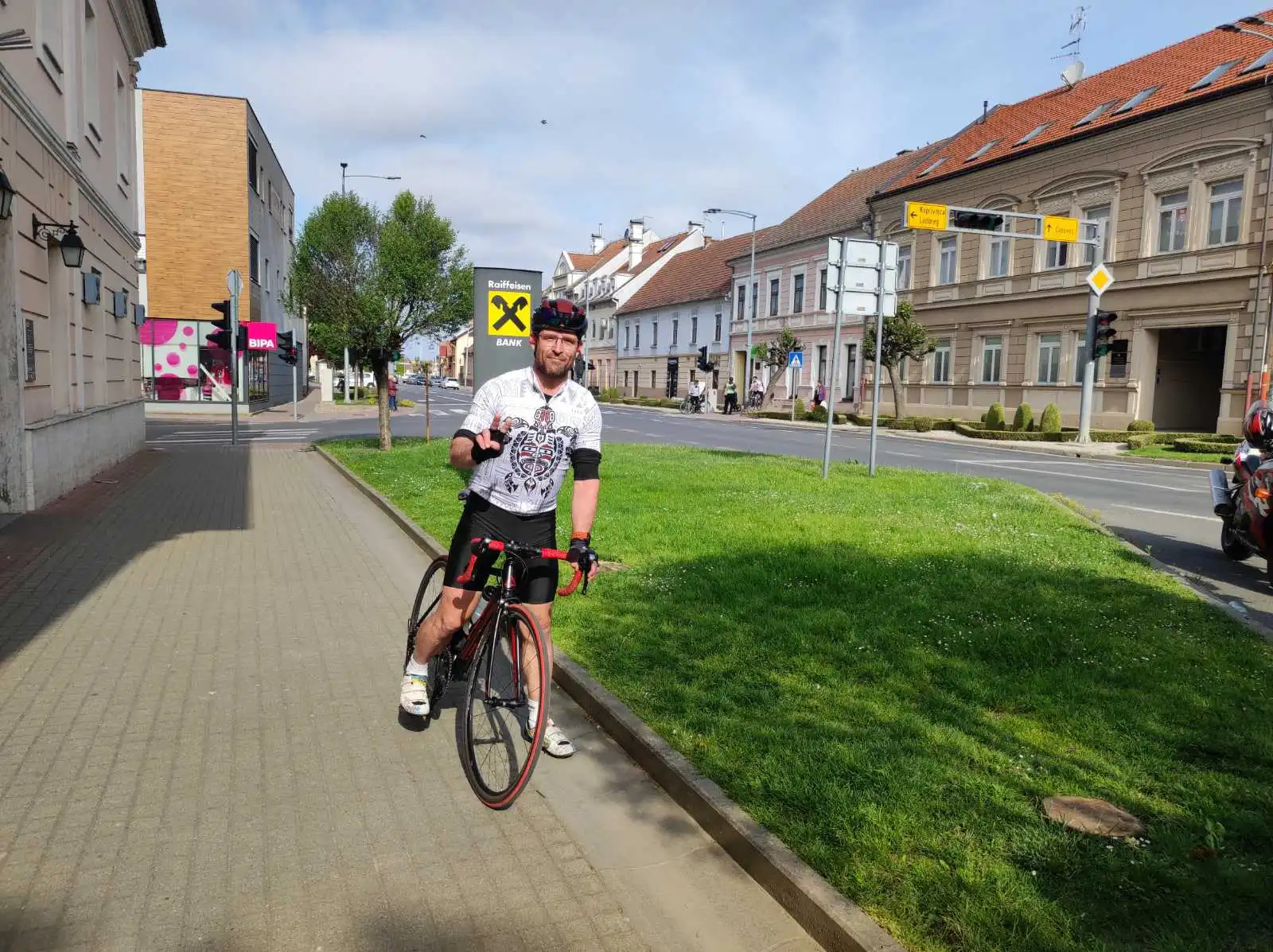 biciklijada,prvi maj,prelog (32) biciklijada,prvi maj,prelog (32)