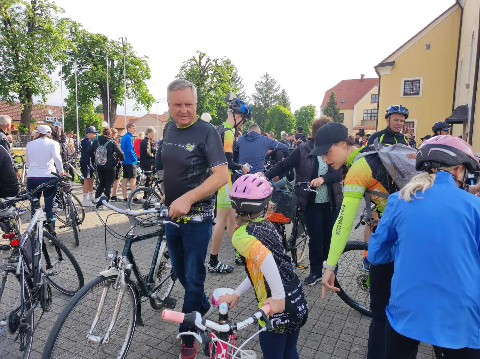 biciklijada,prvi maj,prelog (33) biciklijada,prvi maj,prelog (33)