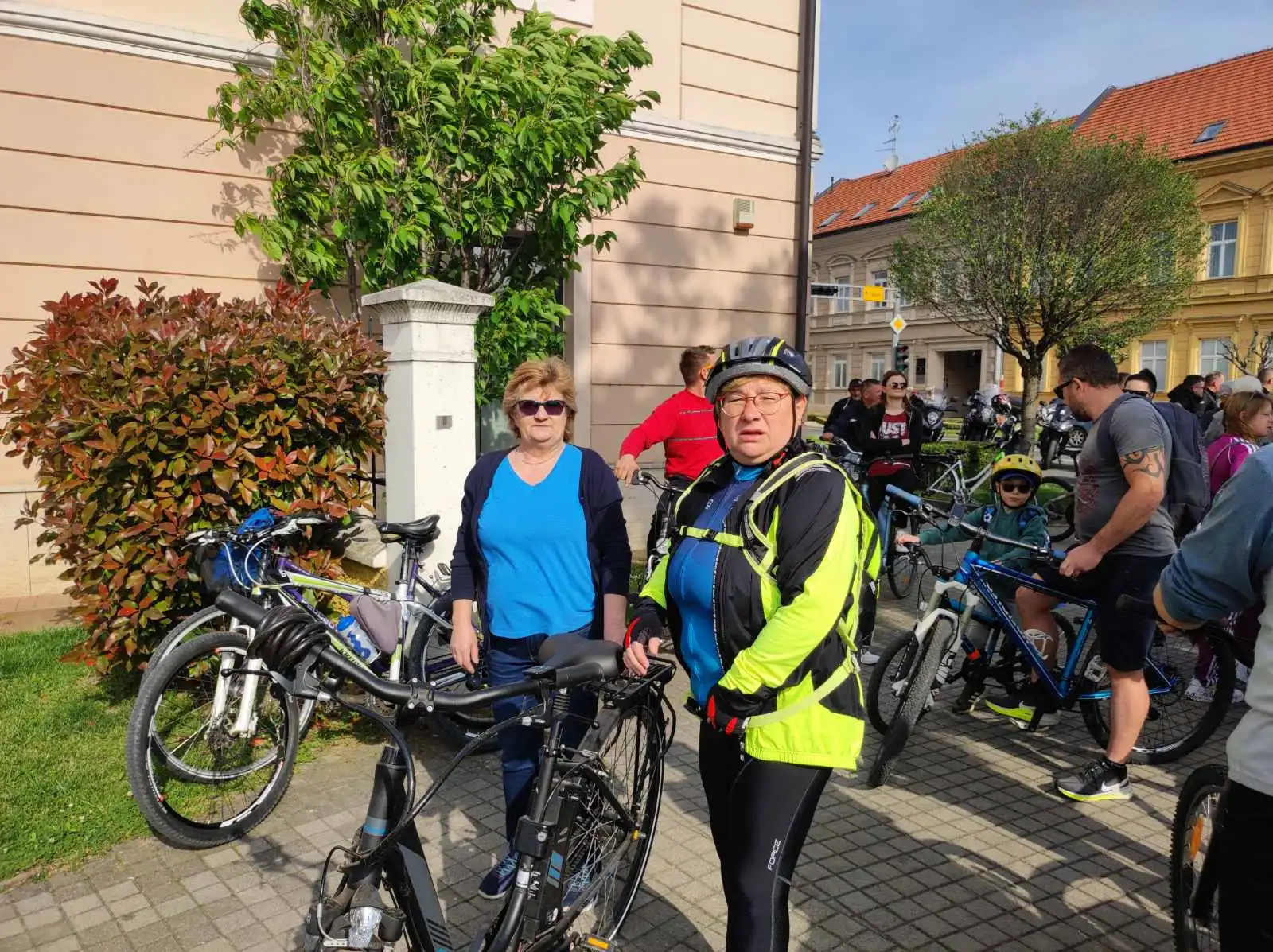 biciklijada,prvi maj,prelog (34) biciklijada,prvi maj,prelog (34)