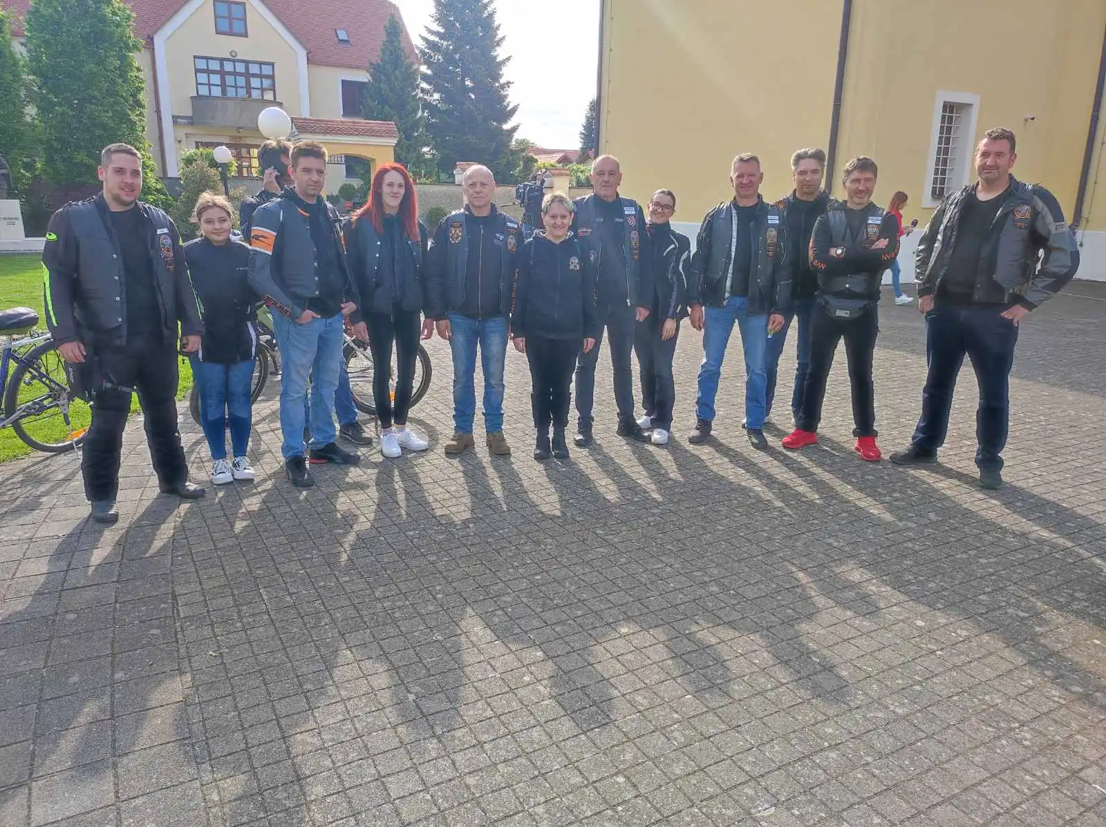 biciklijada,prvi maj,prelog (35) biciklijada,prvi maj,prelog (35)