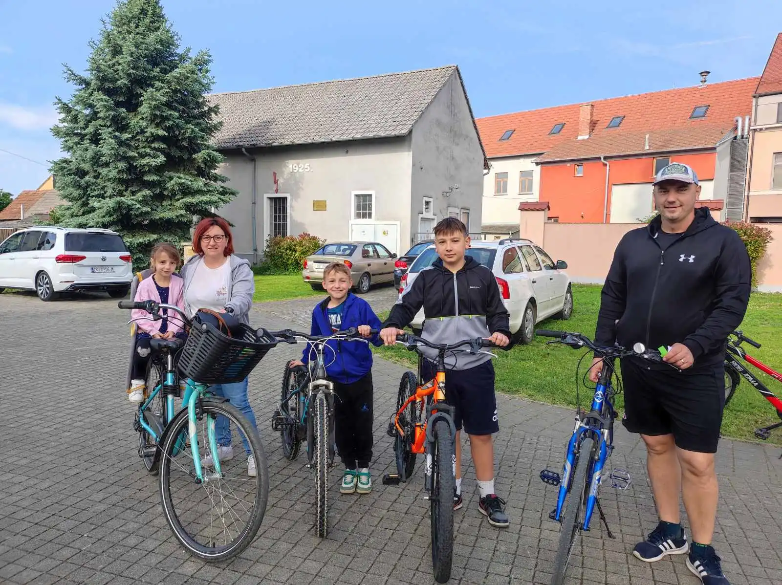 biciklijada,prvi maj,prelog (36) biciklijada,prvi maj,prelog (36)