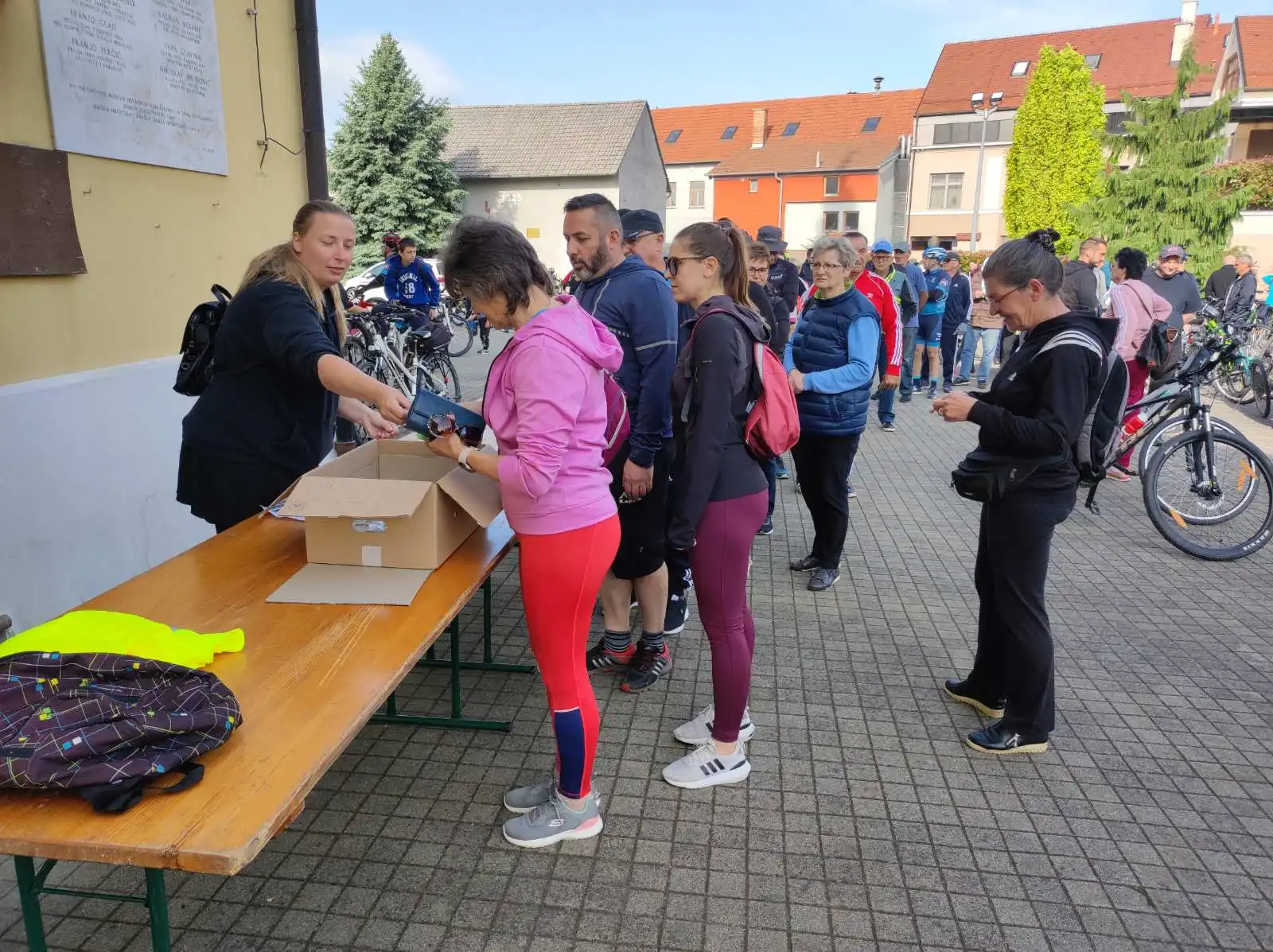 biciklijada,prvi maj,prelog (37) biciklijada,prvi maj,prelog (37)