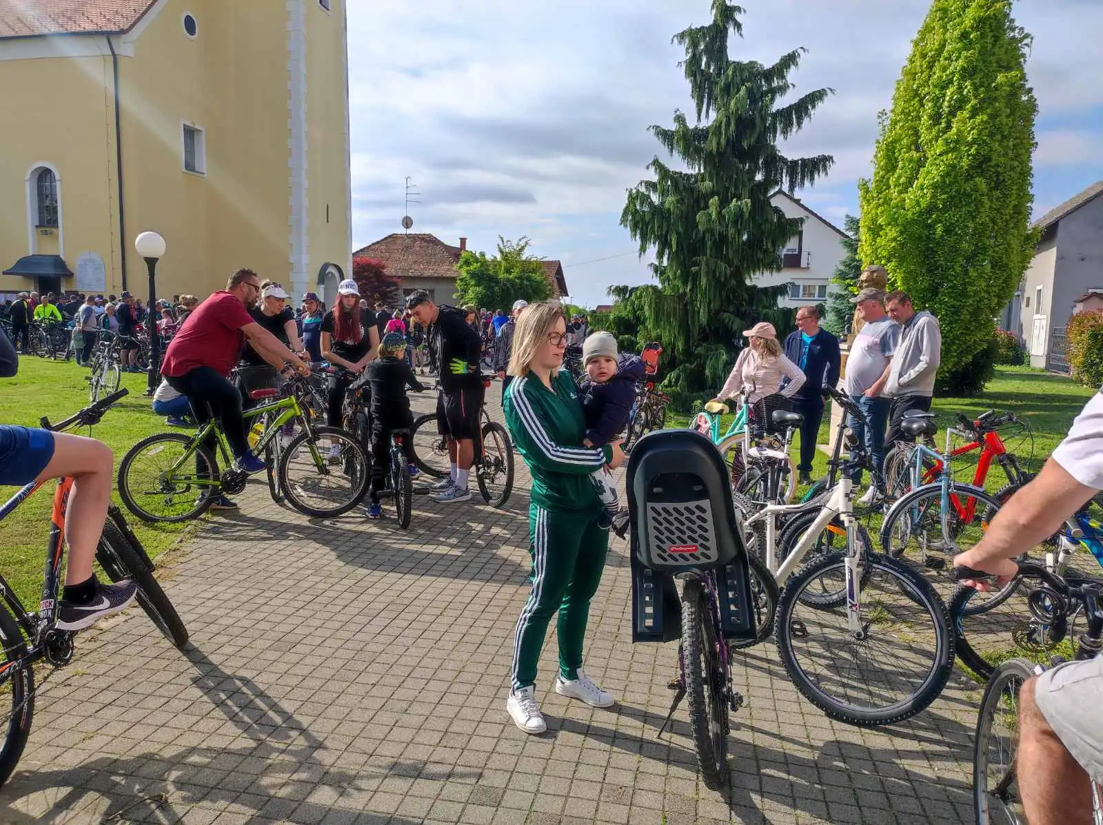 biciklijada,prvi maj,prelog (38) biciklijada,prvi maj,prelog (38)