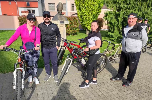 biciklijada,prvi maj,prelog (39)