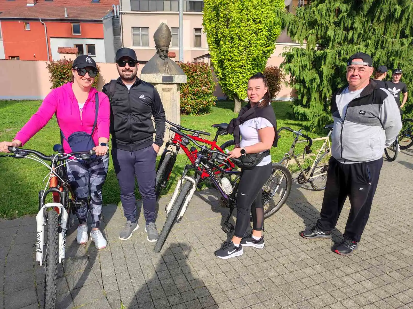 biciklijada,prvi maj,prelog (39) biciklijada,prvi maj,prelog (39)