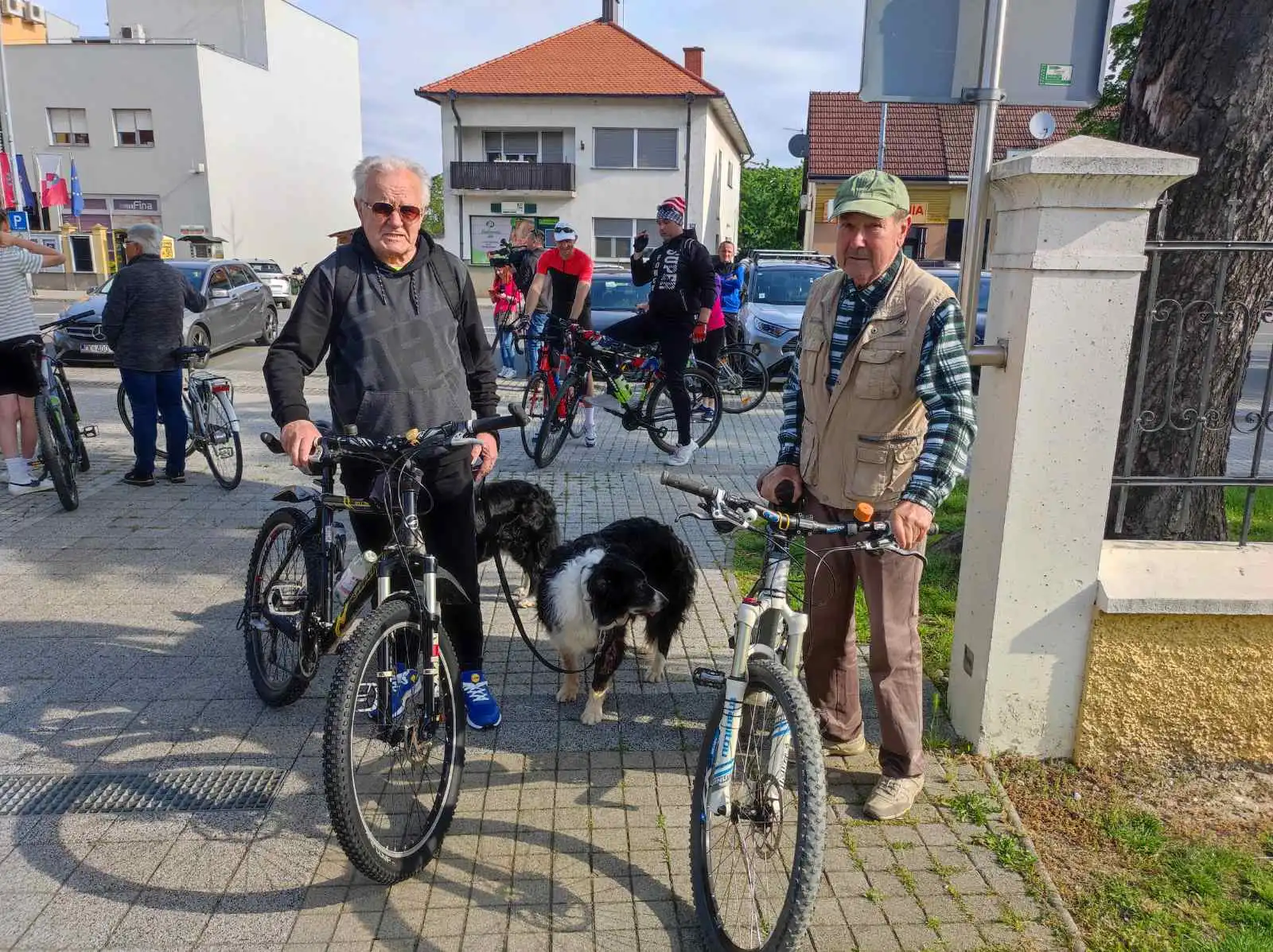 biciklijada,prvi maj,prelog (4) biciklijada,prvi maj,prelog (4)