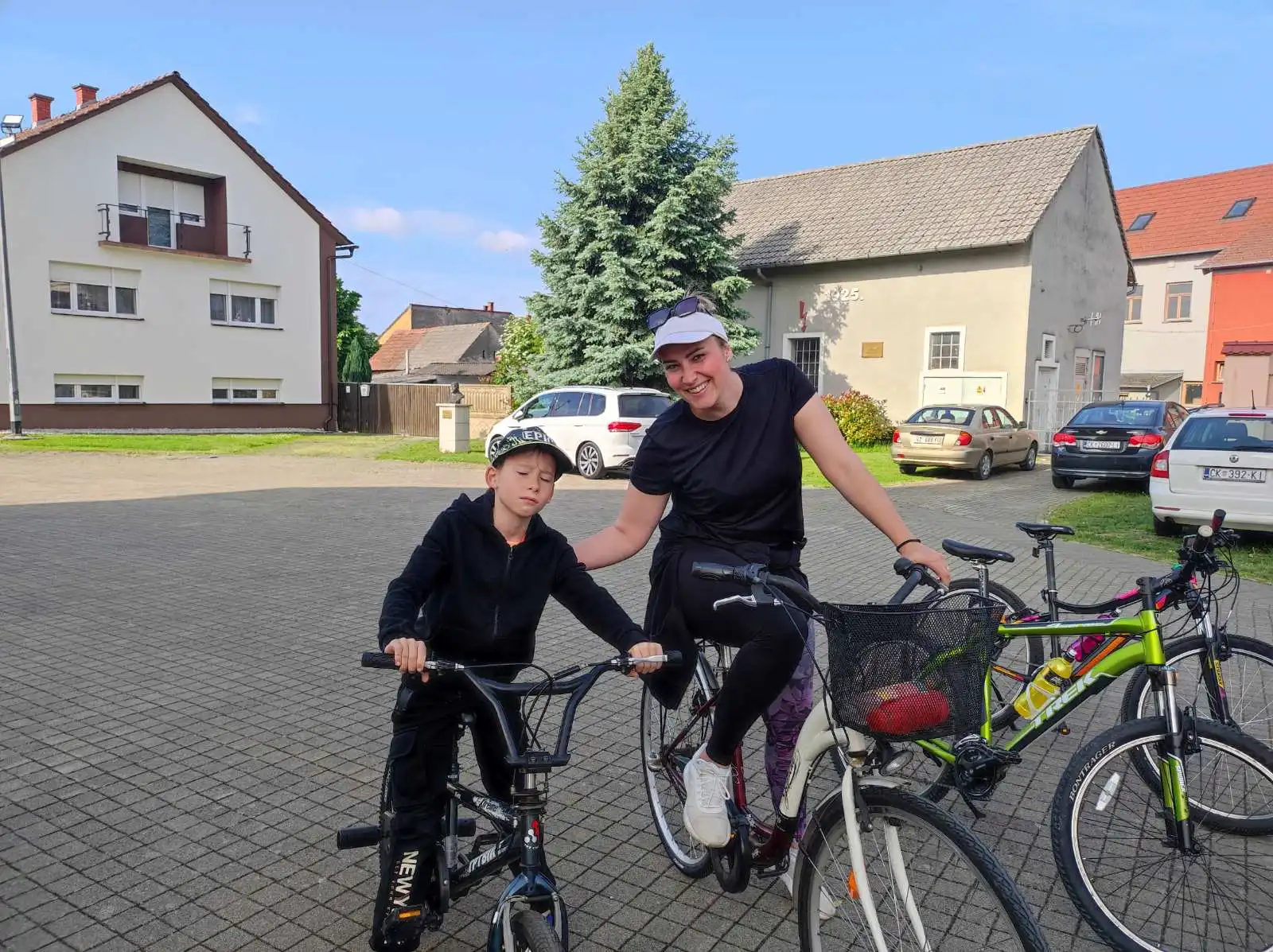 biciklijada,prvi maj,prelog (40) biciklijada,prvi maj,prelog (40)