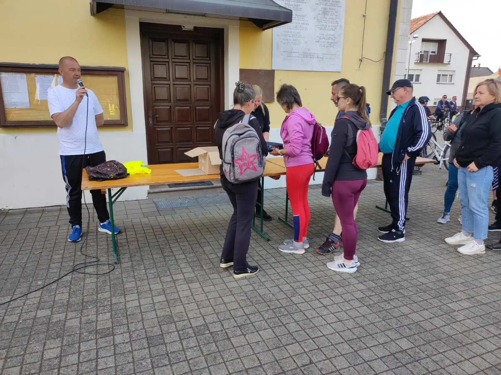 biciklijada,prvi maj,prelog (41) biciklijada,prvi maj,prelog (41)