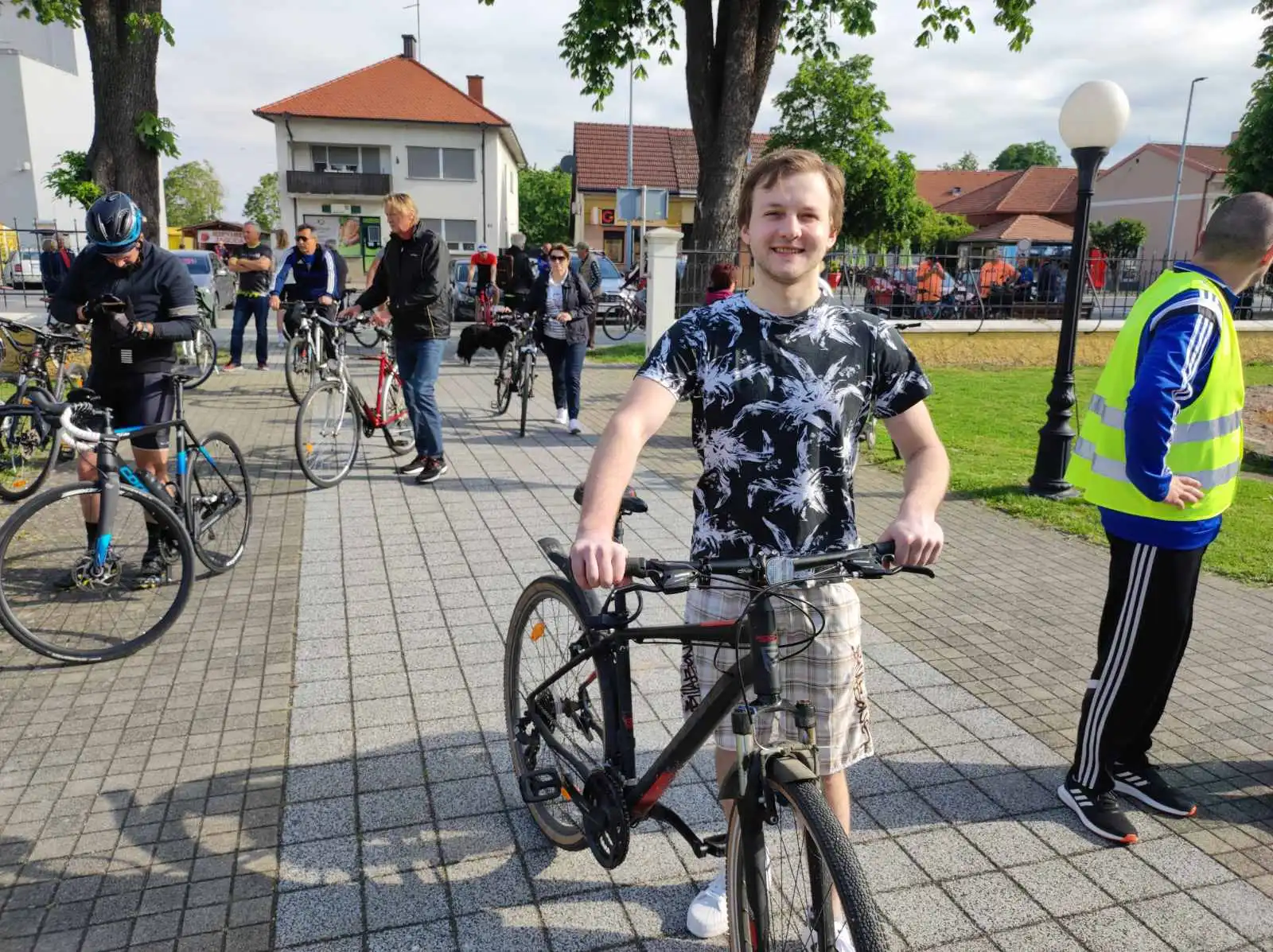 biciklijada,prvi maj,prelog (5) biciklijada,prvi maj,prelog (5)