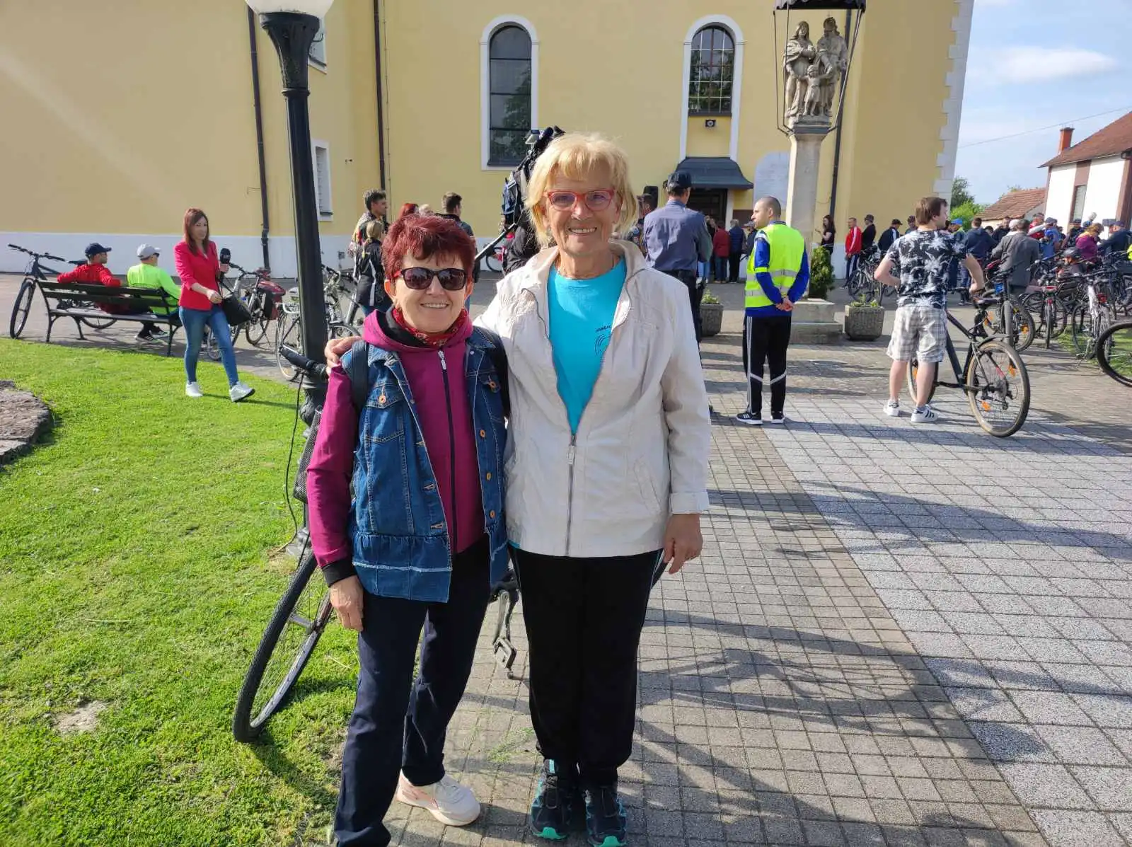 biciklijada,prvi maj,prelog (6) biciklijada,prvi maj,prelog (6)