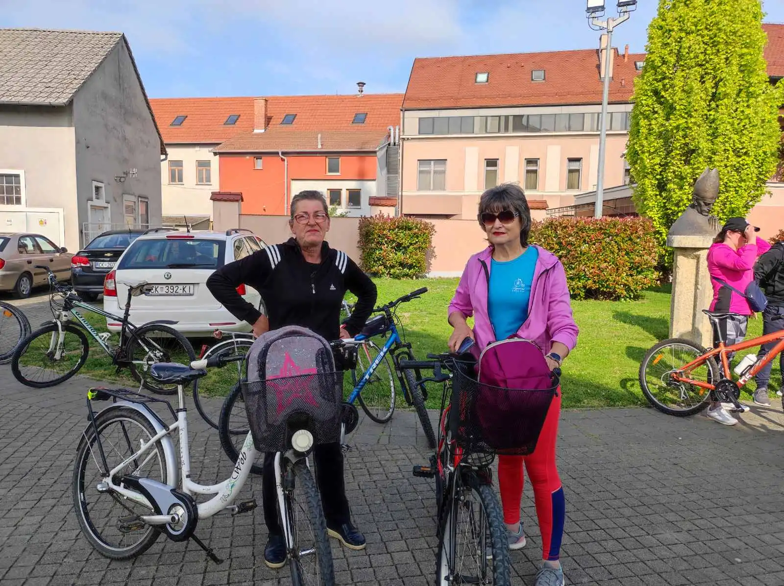 biciklijada,prvi maj,prelog (7) biciklijada,prvi maj,prelog (7)