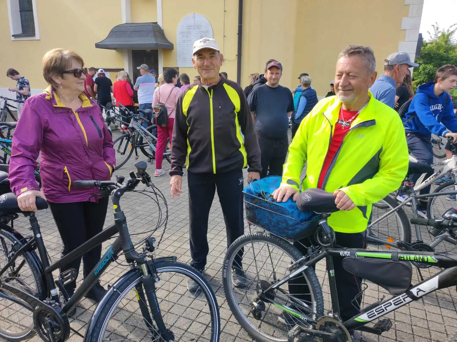 biciklijada,prvi maj,prelog (8) biciklijada,prvi maj,prelog (8)