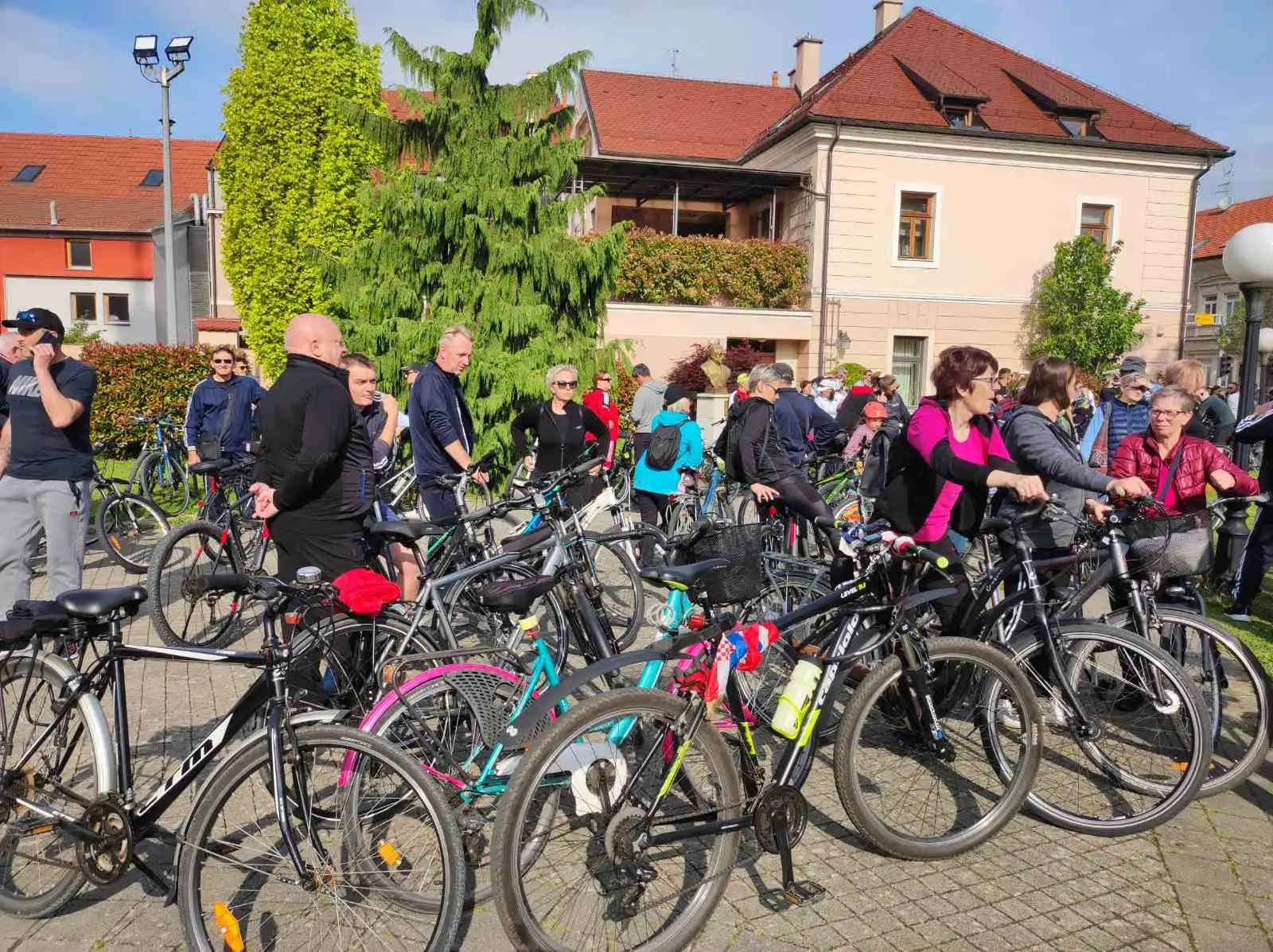 biciklijada,prvi maj,prelog (9) biciklijada,prvi maj,prelog (9)