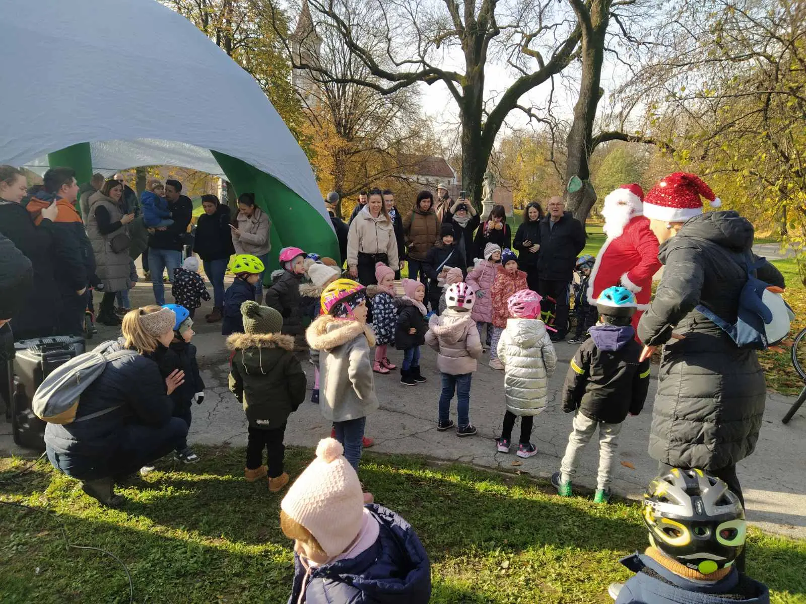 biciklijada,romobilijada (1) biciklijada,romobilijada (1)