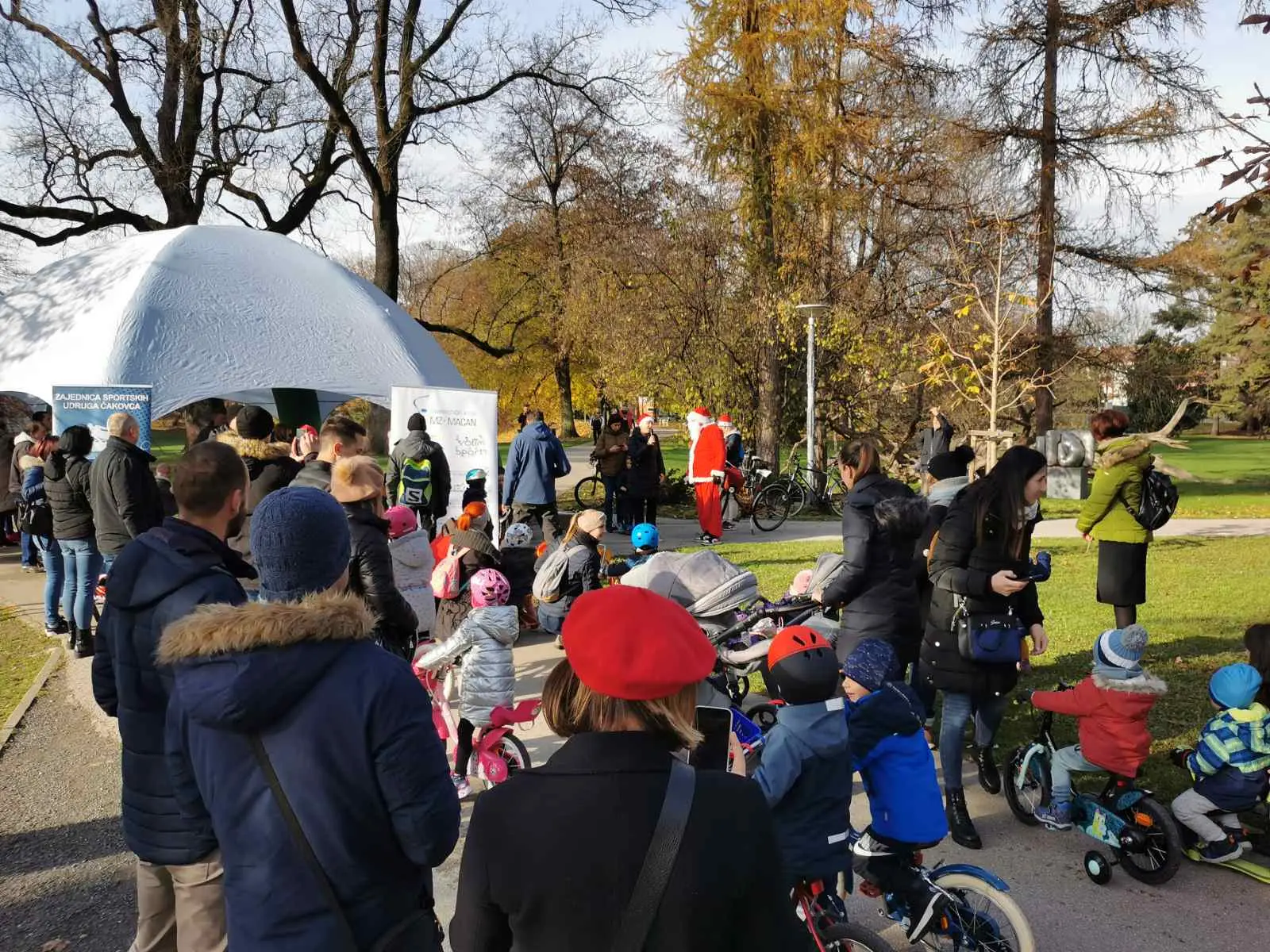 biciklijada,romobilijada (10) biciklijada,romobilijada (10)