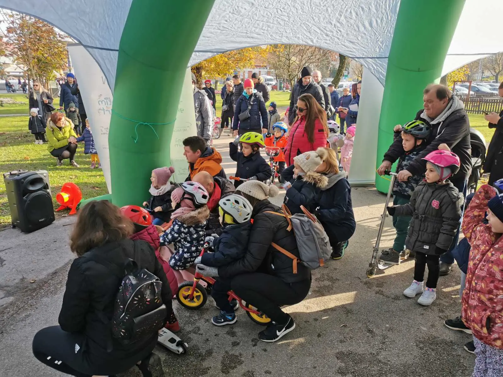 biciklijada,romobilijada (11) biciklijada,romobilijada (11)