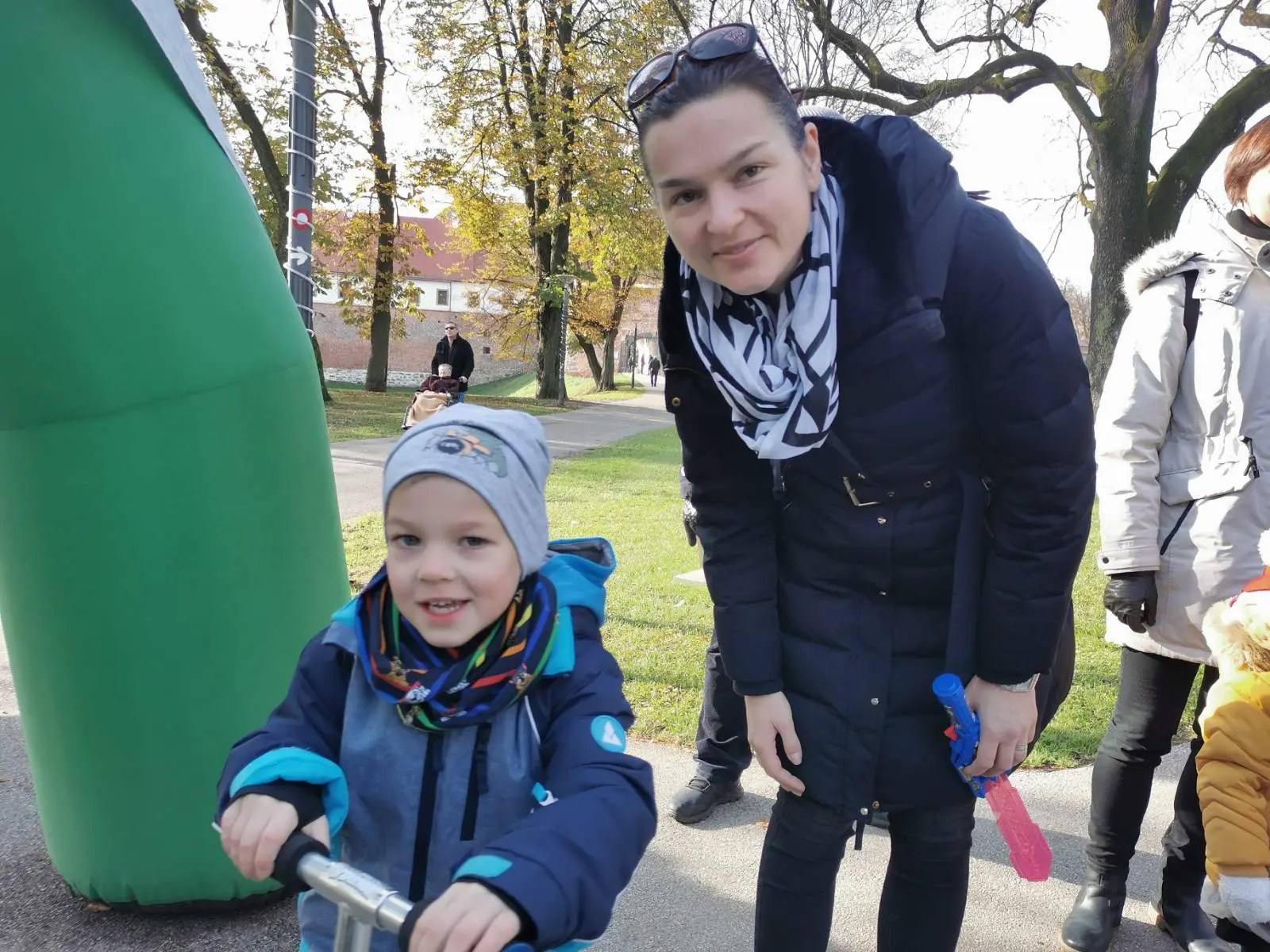 biciklijada,romobilijada (12) biciklijada,romobilijada (12)