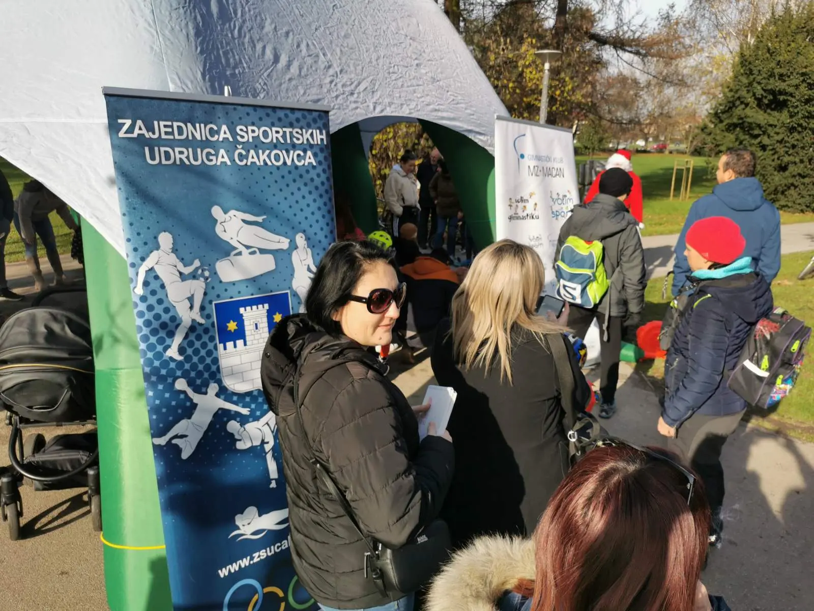 biciklijada,romobilijada (13) biciklijada,romobilijada (13)