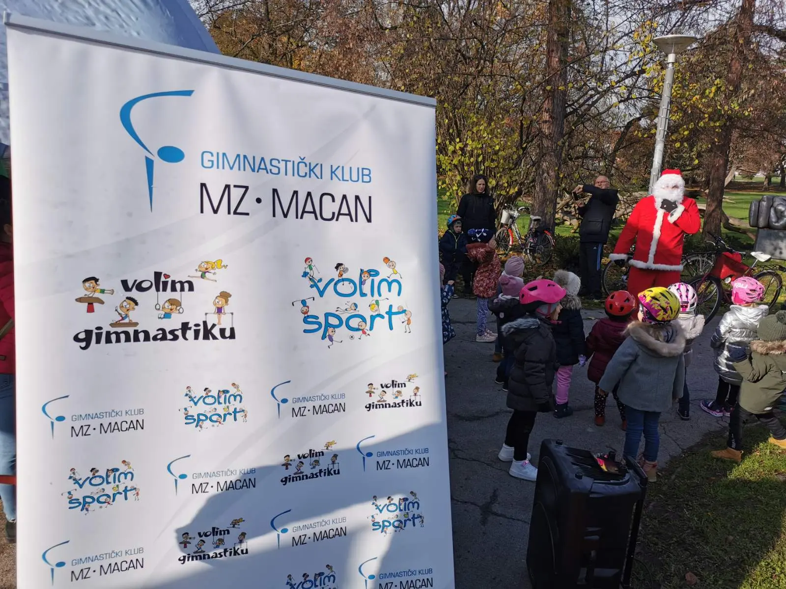 biciklijada,romobilijada (14) biciklijada,romobilijada (14)