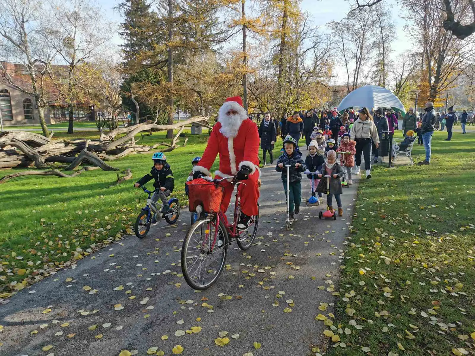 biciklijada,romobilijada (15) biciklijada,romobilijada (15)