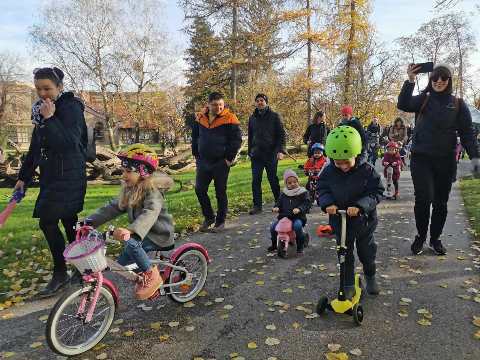 biciklijada,romobilijada (17) biciklijada,romobilijada (17)