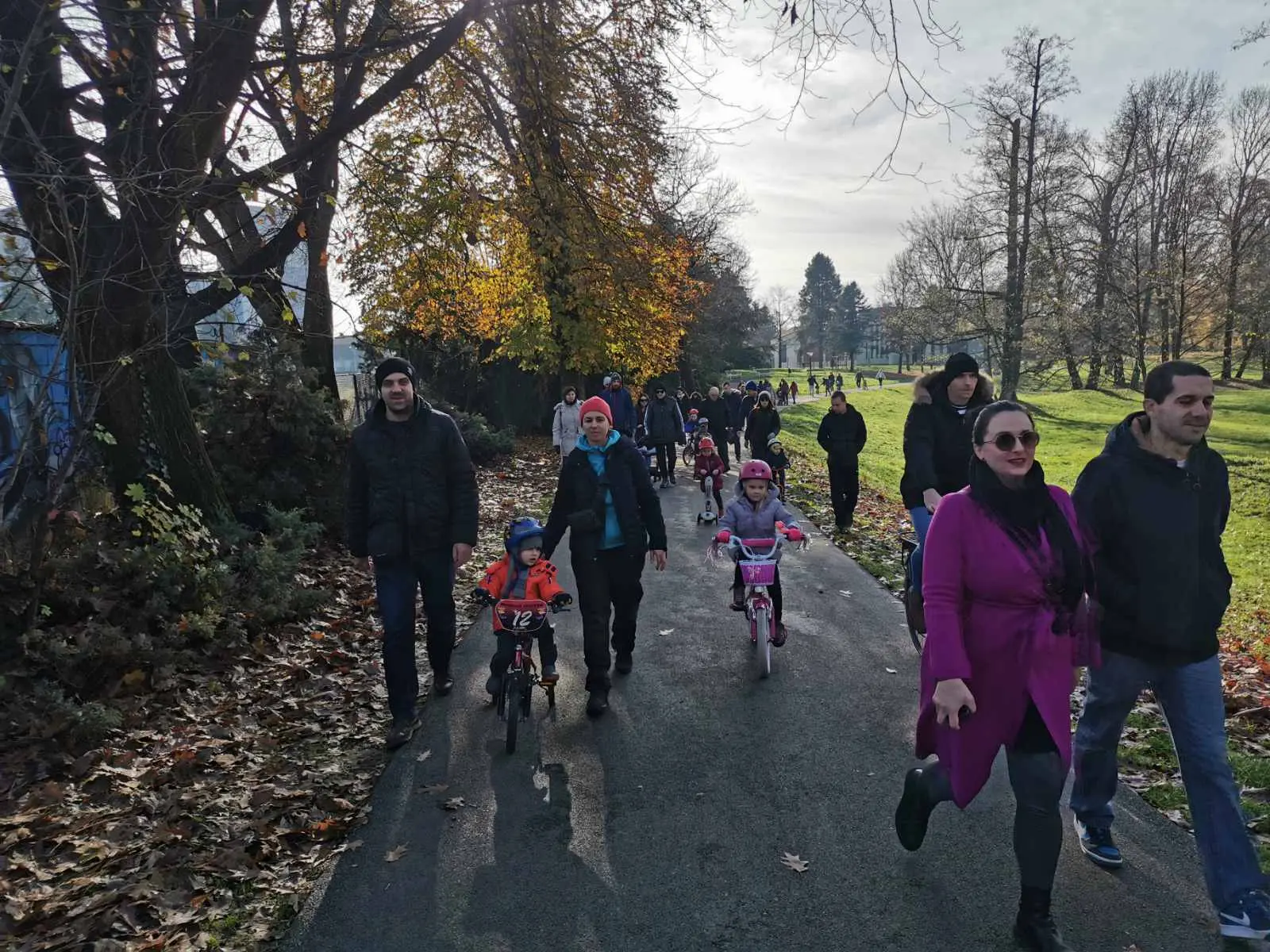 biciklijada,romobilijada (18) biciklijada,romobilijada (18)