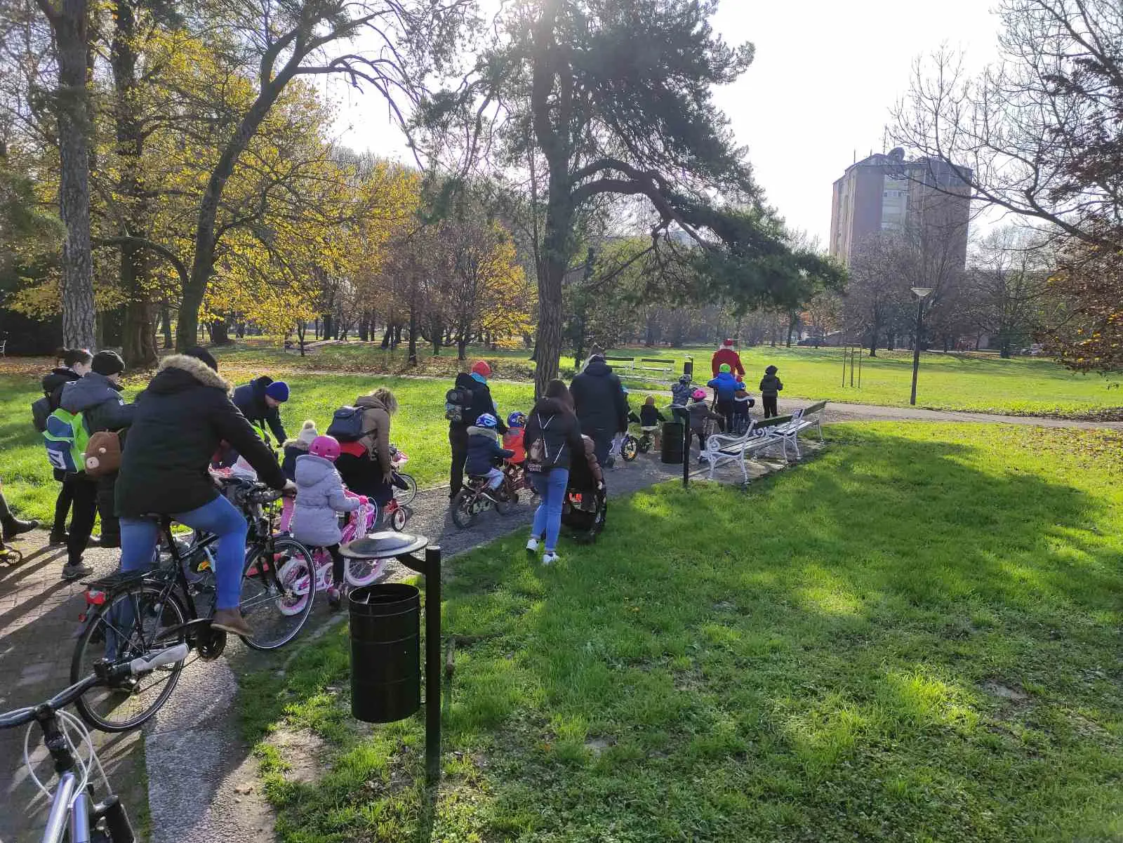 biciklijada,romobilijada (3) biciklijada,romobilijada (3)