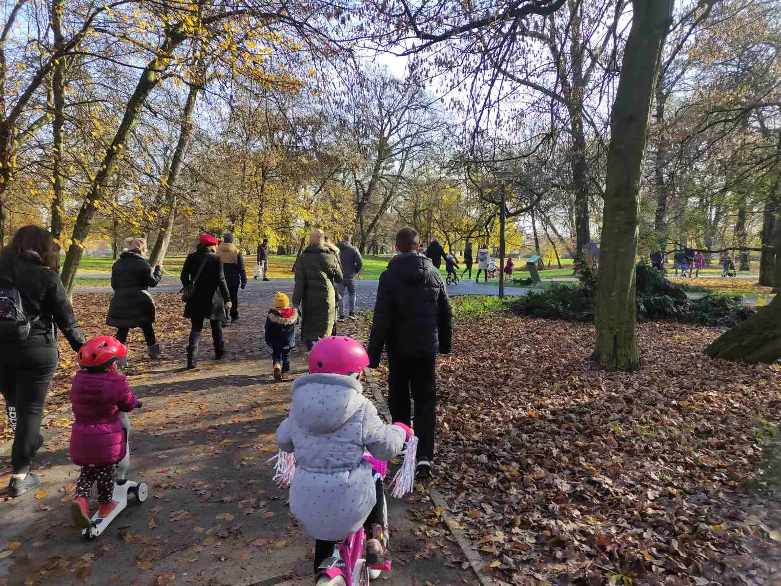 biciklijada,romobilijada (4) biciklijada,romobilijada (4)