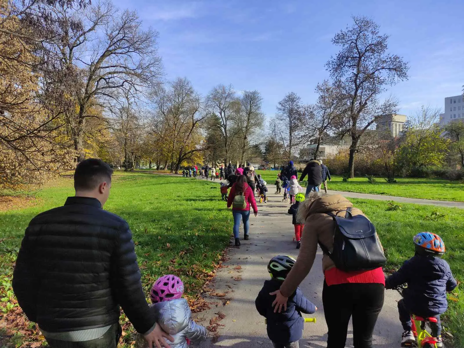 biciklijada,romobilijada (5) biciklijada,romobilijada (5)