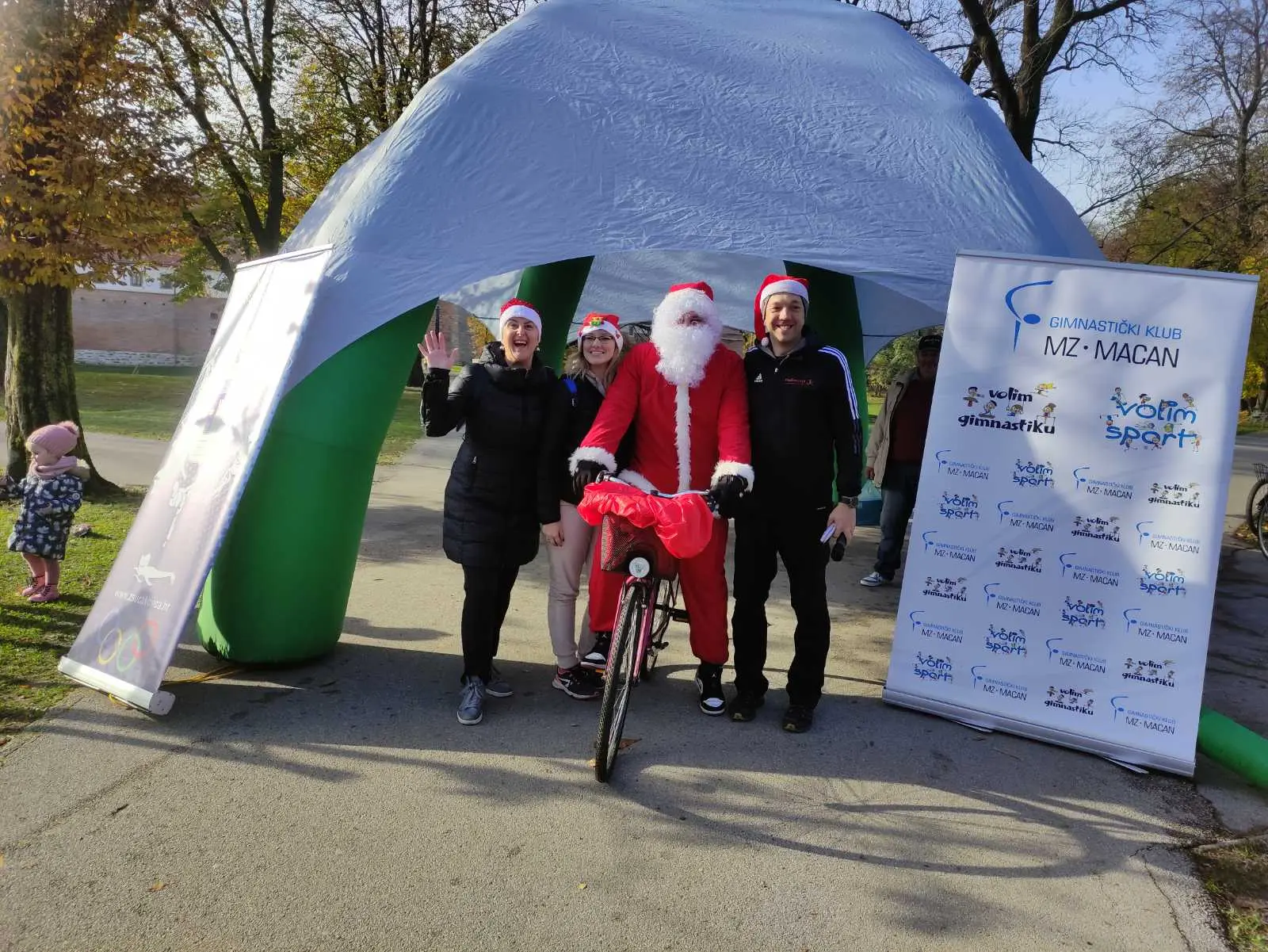 biciklijada,romobilijada (6) biciklijada,romobilijada (6)