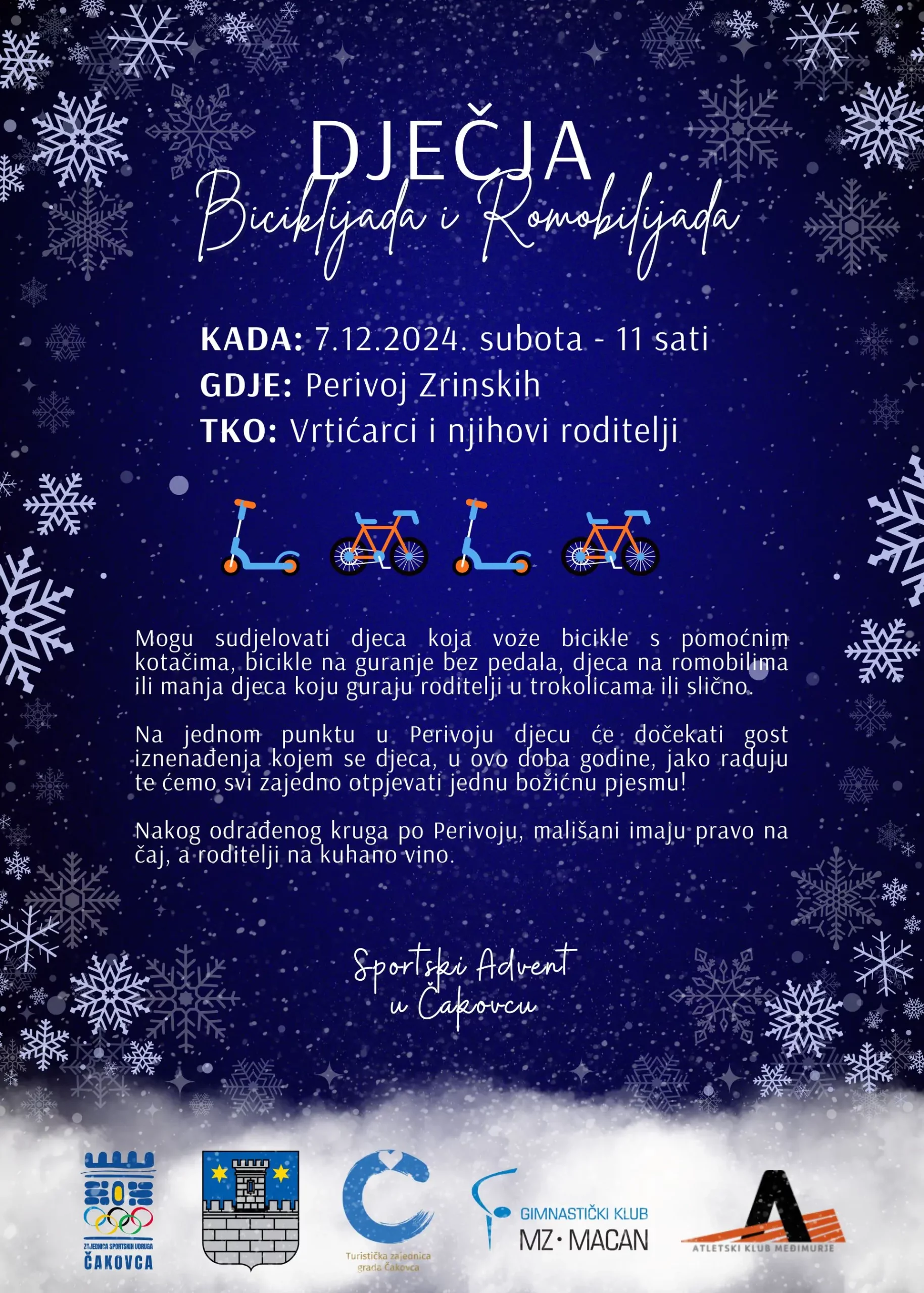 biciklijada,romobilijada (7) biciklijada,romobilijada (7)