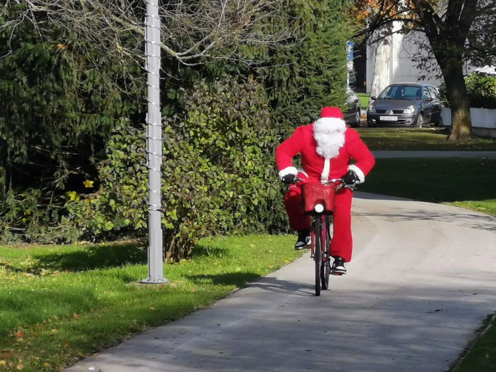 biciklijada,romobilijada (8) biciklijada,romobilijada (8)