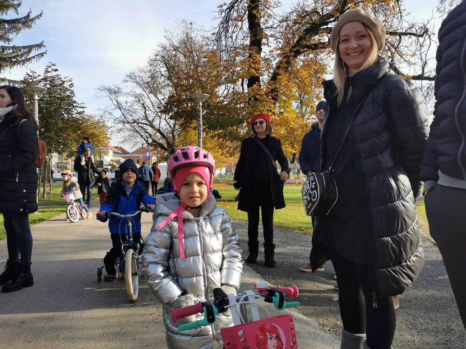 biciklijada,romobilijada (9) biciklijada,romobilijada (9)