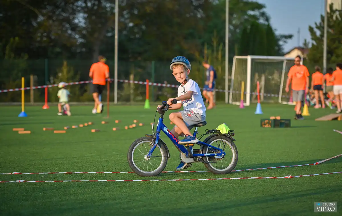 biciklistički kamp Prelog (14)