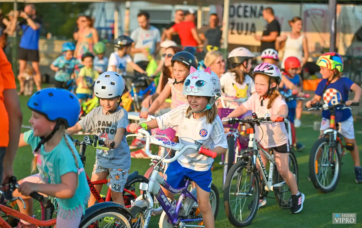 biciklistički kamp Prelog (19)