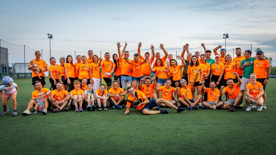 biciklistički kamp prelog 2025 (1)