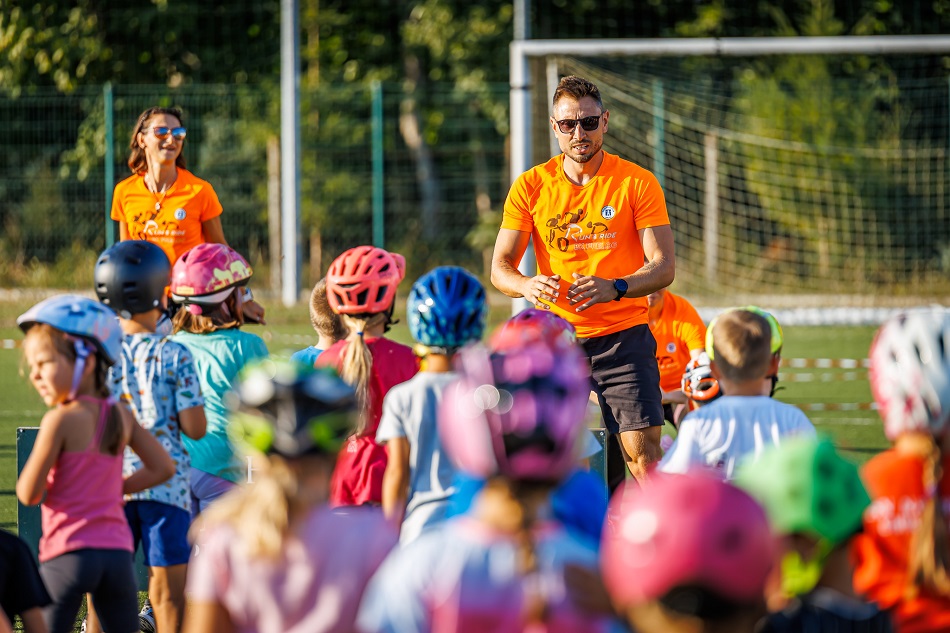 biciklistički kamp prelog 2025 (22)