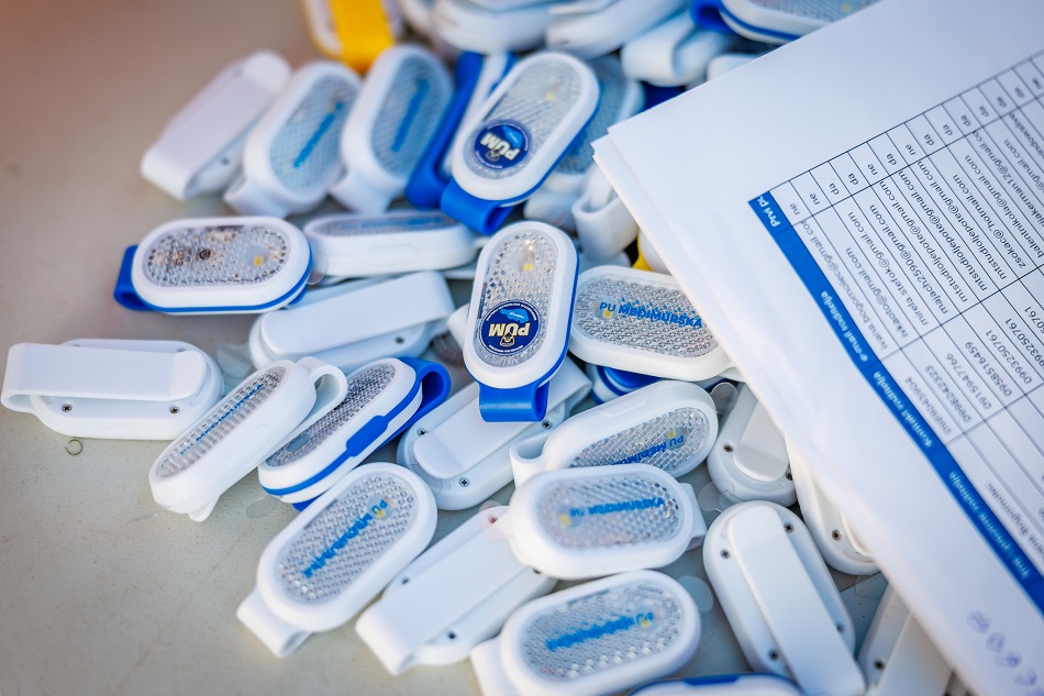 biciklistički kamp prelog 2025 (23)