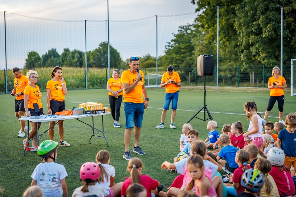 biciklistički kamp prelog 2025 (24)