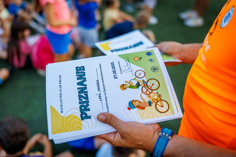 biciklistički kamp prelog 2025 (25)