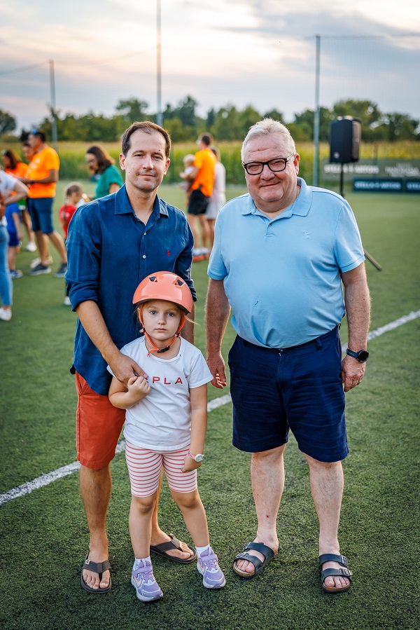 biciklistički kamp prelog 2025 (26)