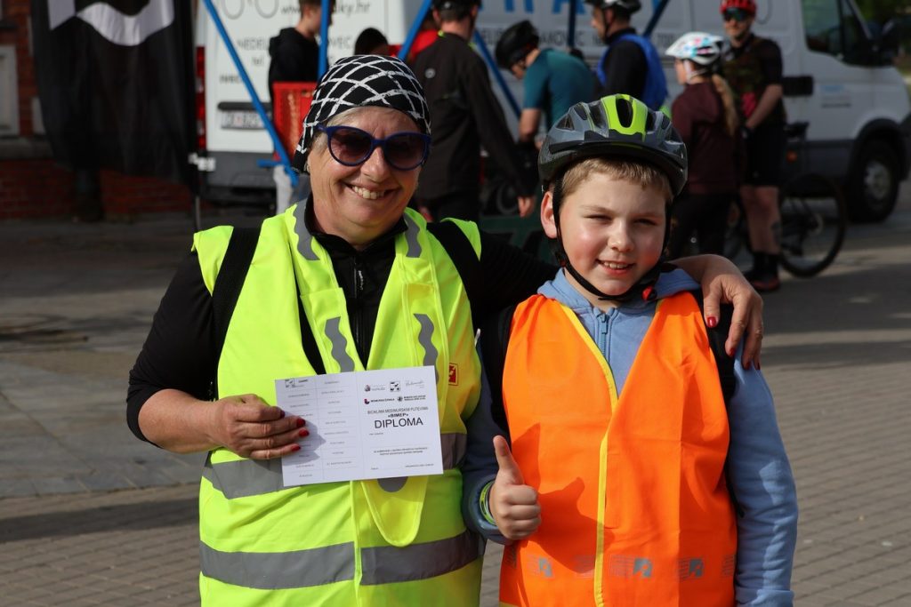 bimep 2025 (1) bimep 2025 (1)