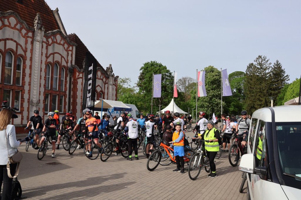 bimep 2025 (10) bimep 2025 (10)