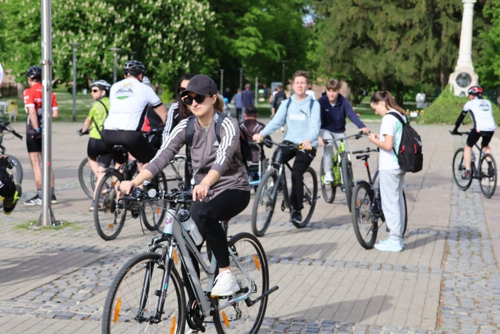 bimep 2025 (11) bimep 2025 (11)