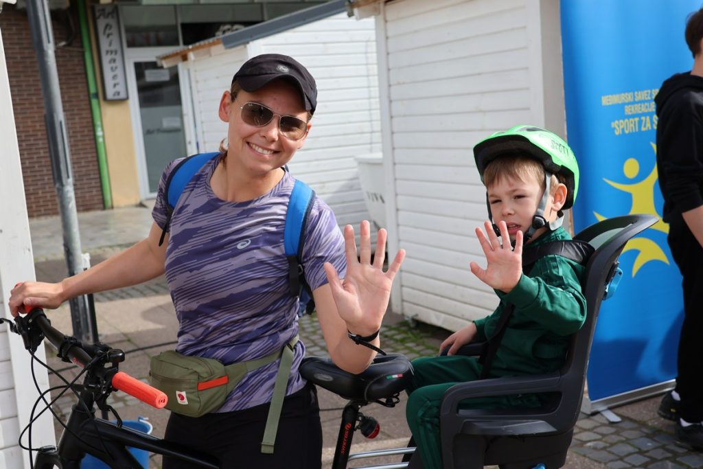 bimep 2025 (12) bimep 2025 (12)