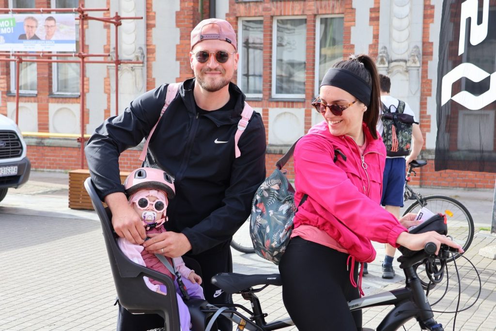 bimep 2025 (13) bimep 2025 (13)