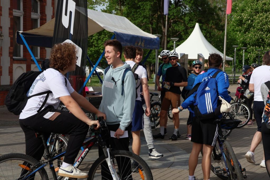 bimep 2025 (14) bimep 2025 (14)