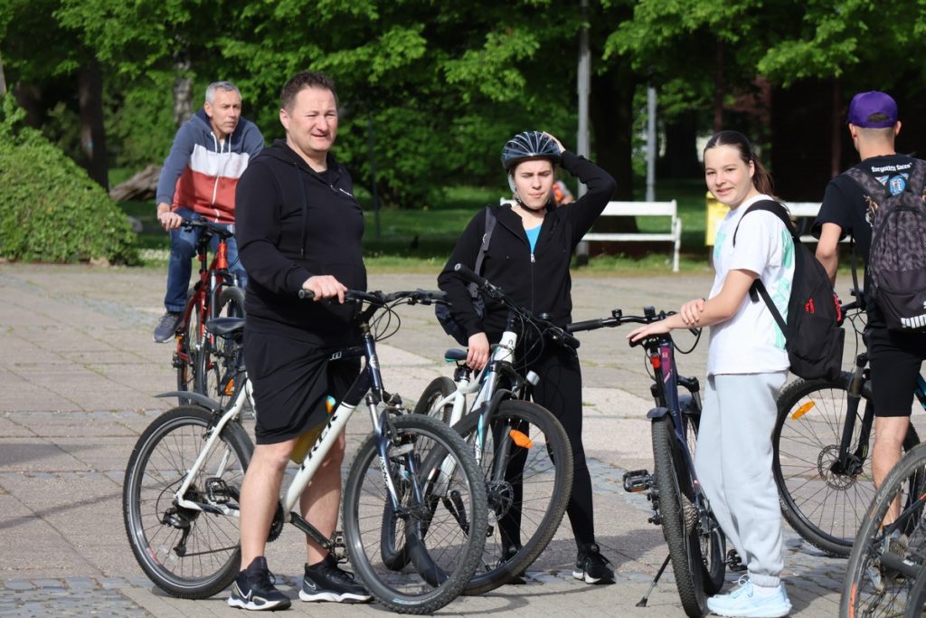 bimep 2025 (15) bimep 2025 (15)