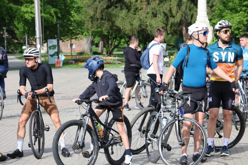 bimep 2025 (16) bimep 2025 (16)